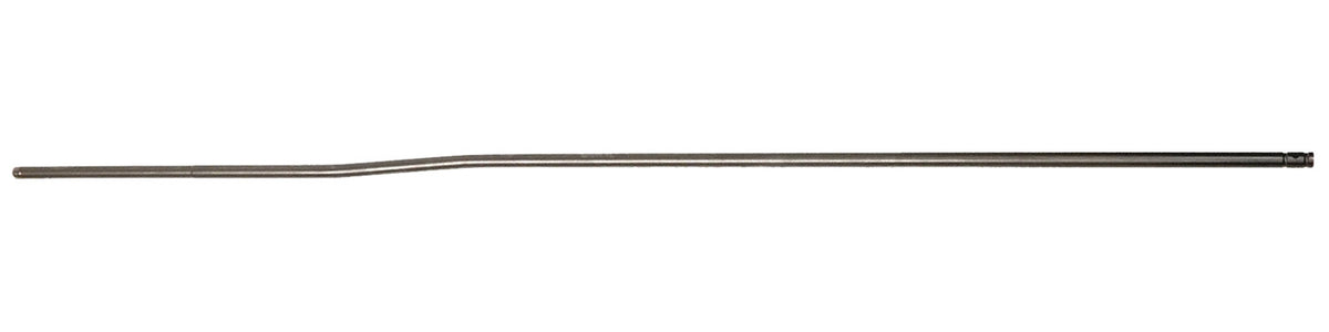 Rosco Manufacturing Patrol Length Gas Tube ROS-GT-S-001 Black Nitride Finish