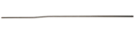 Rosco Manufacturing Patrol Length Gas Tube ROS-GT-S-001 Black Nitride Finish