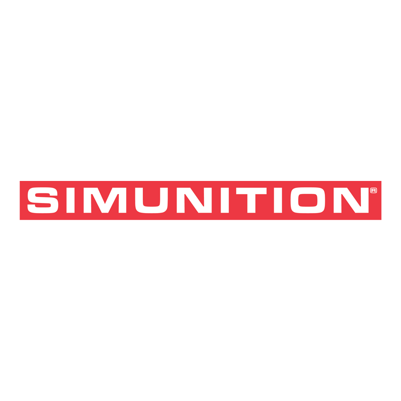 Simunition FX9000 Protective Training Vest Lightweight Womens