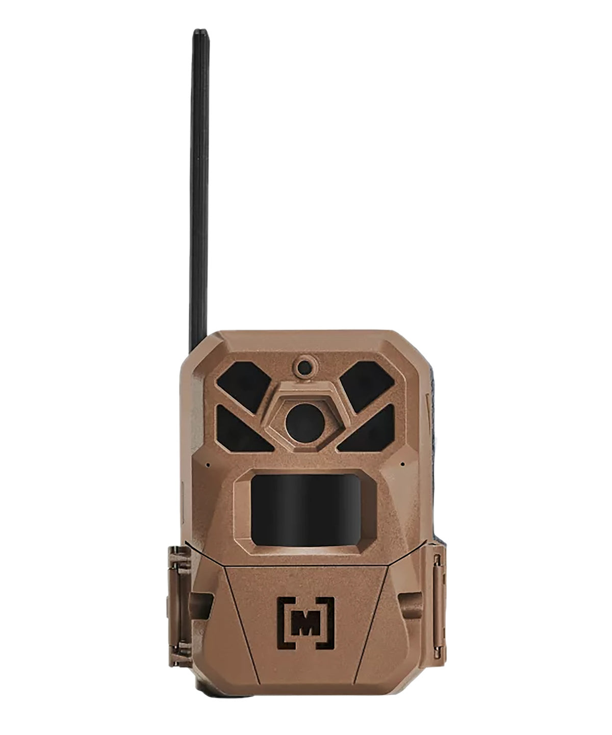 Moultrie MMC-14202 EDGE 3 Smart Cellular Trail Camera