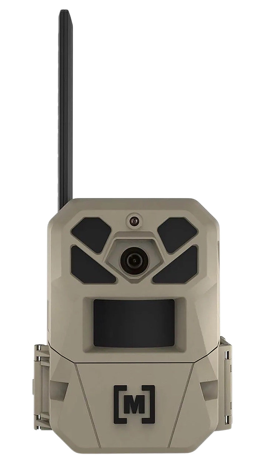 Moultrie Edge 3 Pro Cellular Scouting Camera MMC-14204