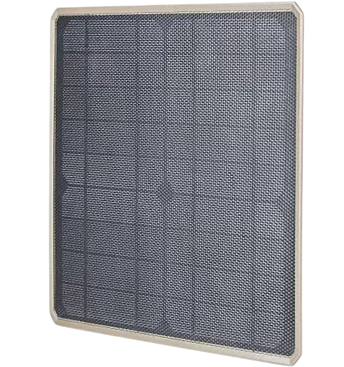 Moultrie Solar Power Pack 10 Watt Outdoor Charging