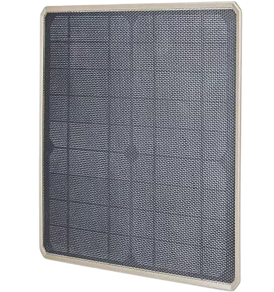 Moultrie Solar Power Pack 10 Watt Outdoor Charging