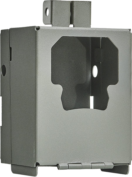 Moultrie Edge Series Security Box MMA-14101 with Locking Tabs