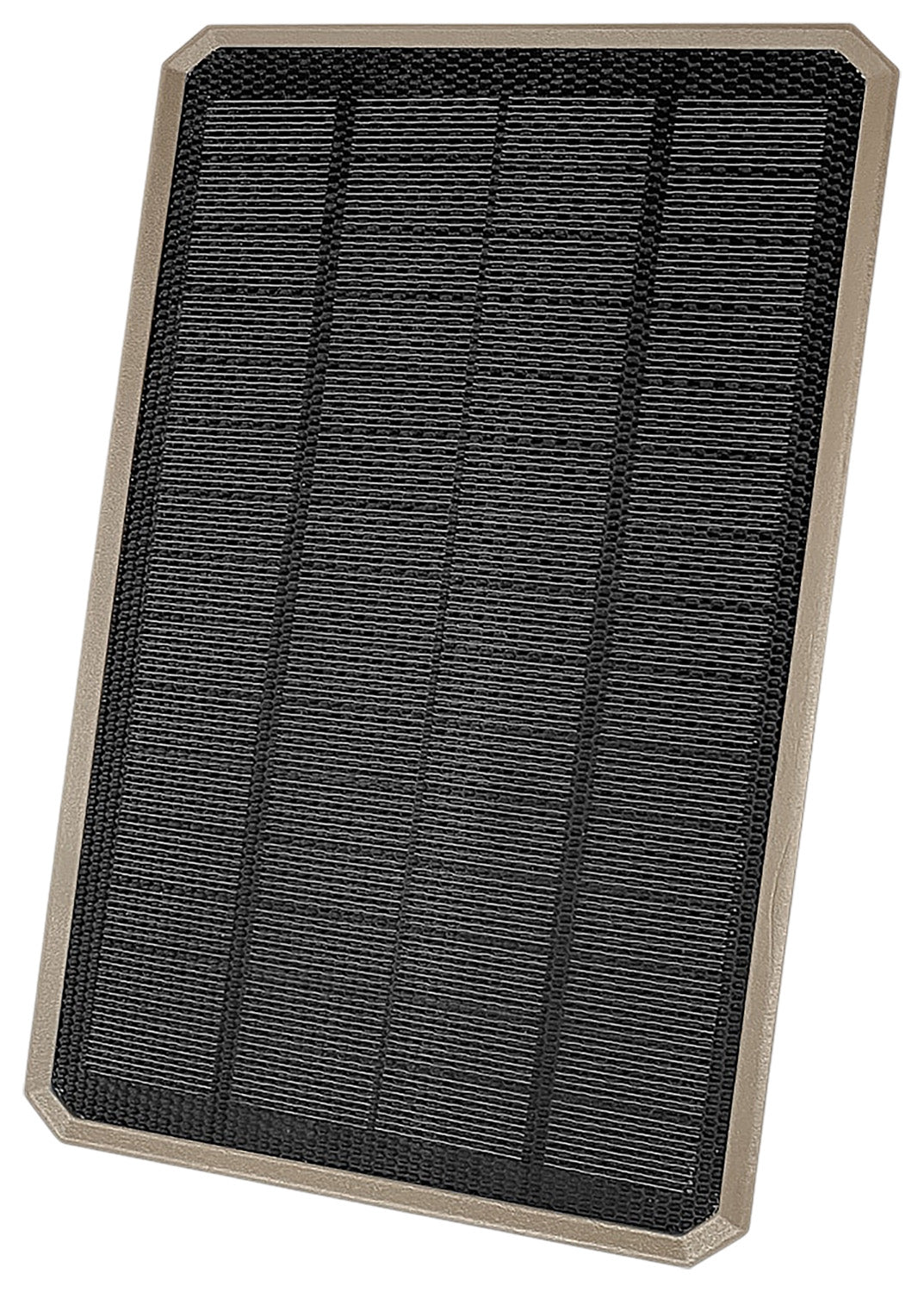 Moultrie 6V Solar Panel for Feeders MFA-15110