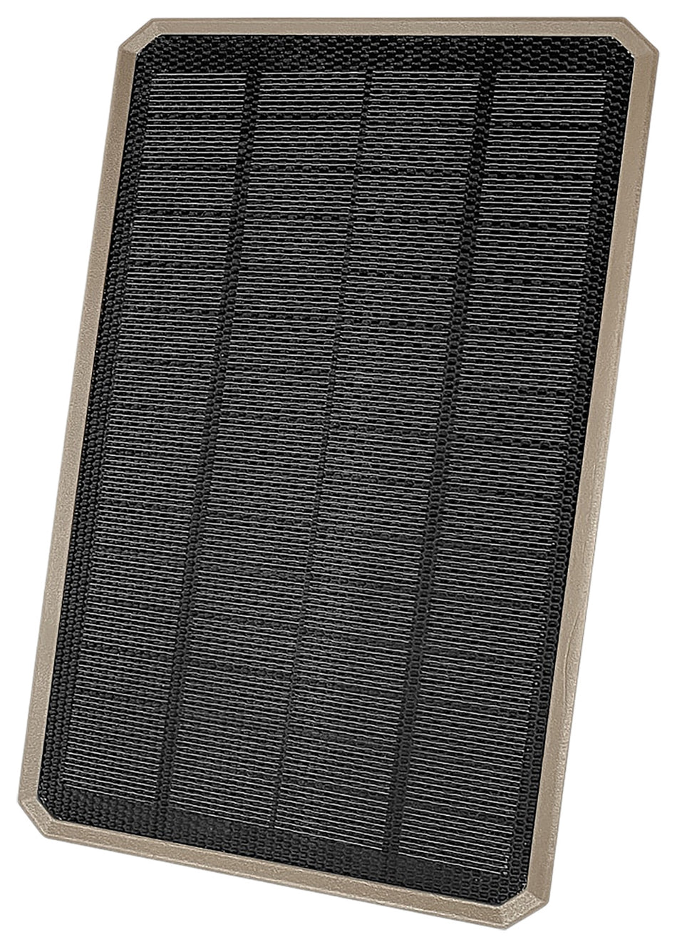 Moultrie 6V Solar Panel for Feeders MFA-15110