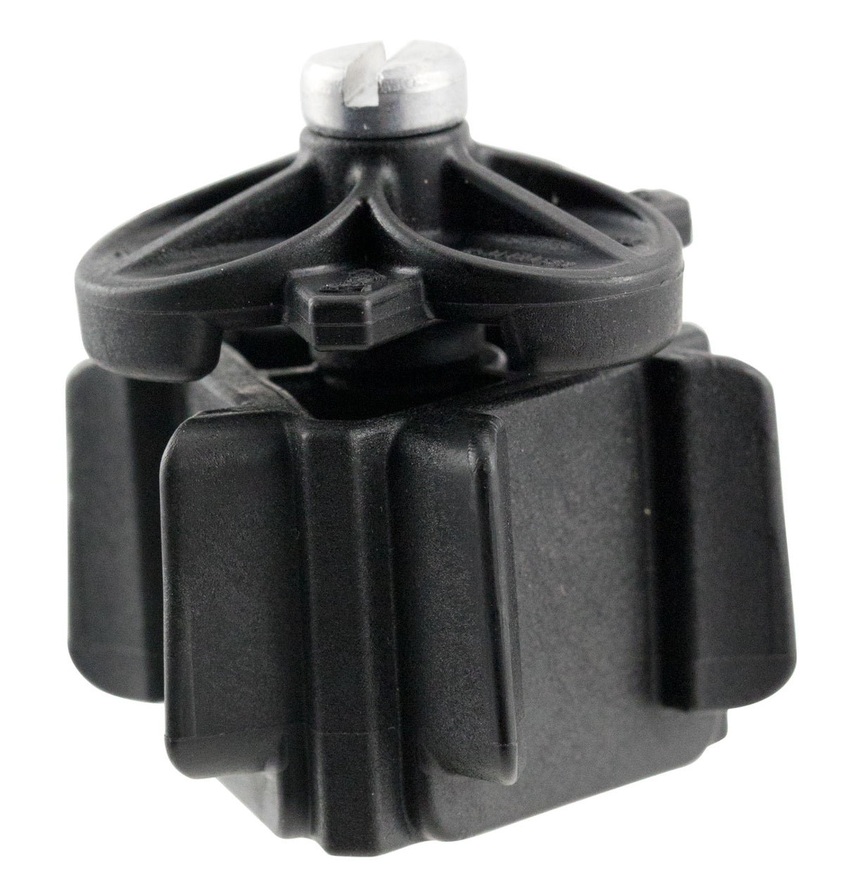 Tactical Solutions XRACCTM Ruger Magazine Tri-Linker Accessory for X-Ring - 30 Round Capacity