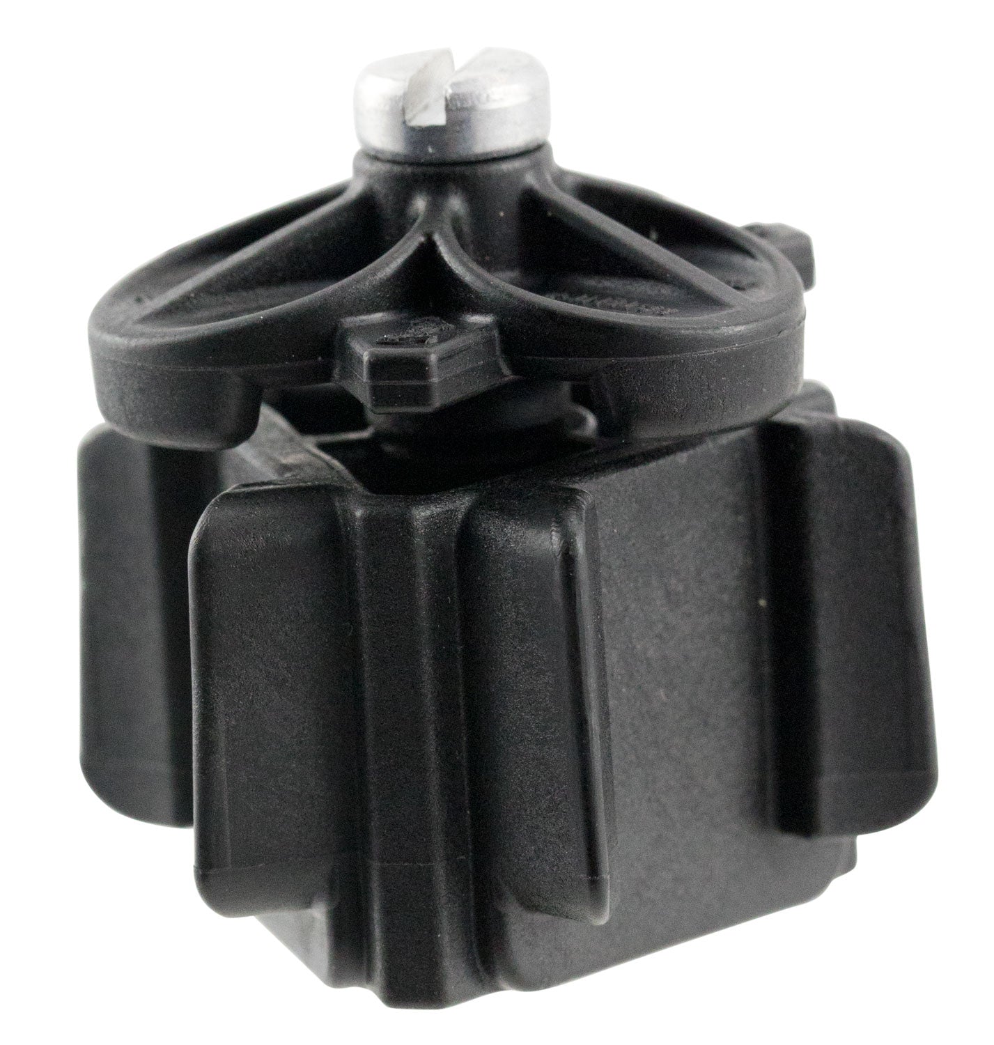 Tactical Solutions XRACCTM Ruger Magazine Tri-Linker Accessory for X-Ring - 30 Round Capacity