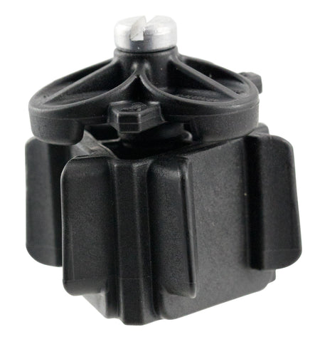Tactical Solutions XRACCTM Ruger Magazine Tri-Linker Accessory for X-Ring - 30 Round Capacity