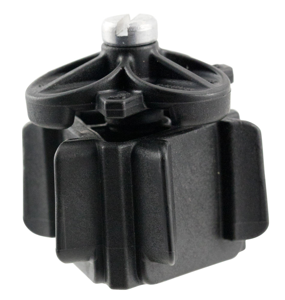 Tactical Solutions XRACCTM Ruger Magazine Tri-Linker Accessory for X-Ring - 30 Round Capacity