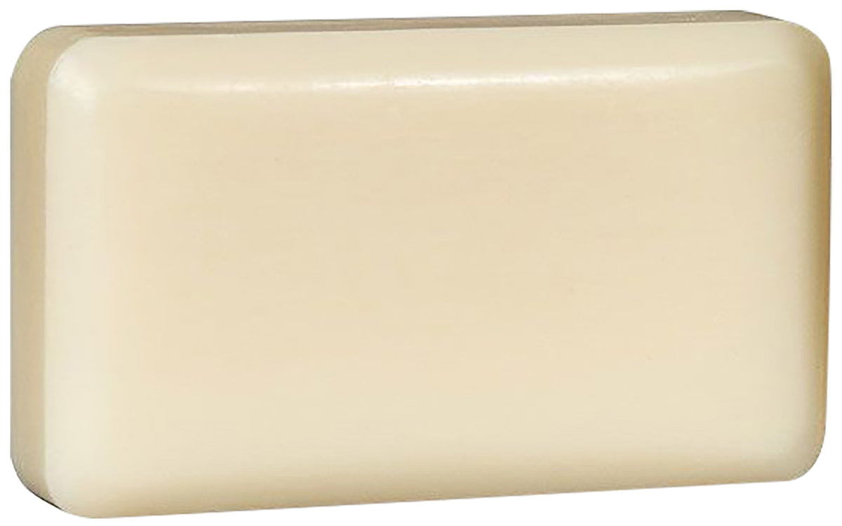 Code Blue OA1384 Scent Eliminating Unscented Bar Soap for Hunters