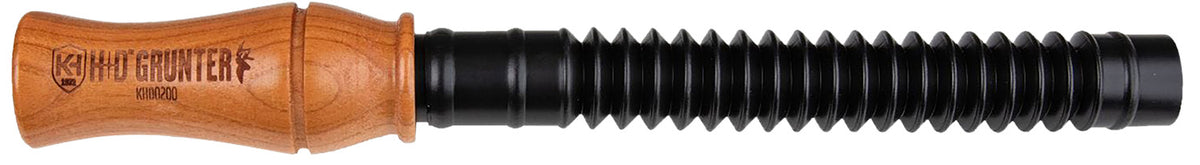 K&H HD Grunter Deer Grunt Call KHD0200
