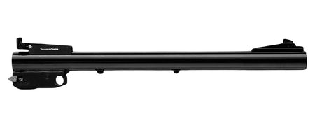 Thompson Center Arms Contender .357 Mag 10-Inch Chromoly Steel Barrel