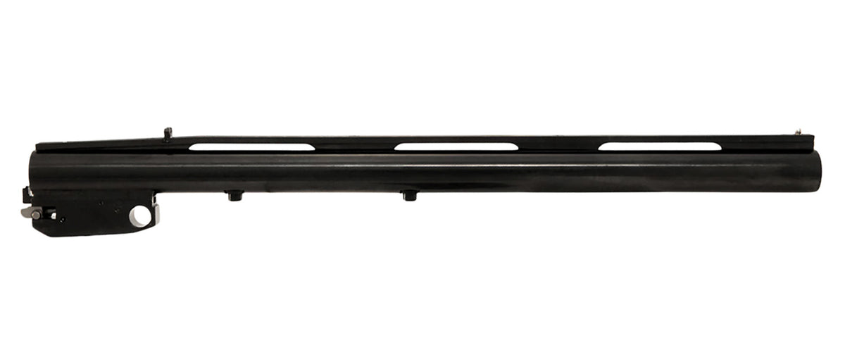 Thompson Center Arms Contender .45 Colt 10-Inch Chromoly Steel Barrel