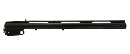 Thompson Center Arms Contender .45 Colt 10-Inch Chromoly Steel Barrel