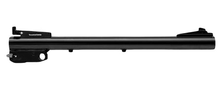 T/C Contender .44 Rem Mag 12" Chromoly Steel Replacement Barrel