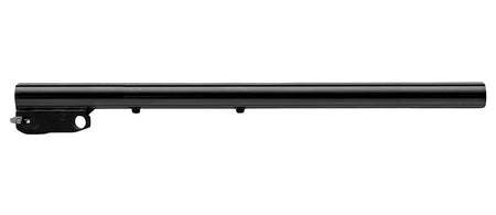Thompson Center Arms Contender .223 Rem 14-Inch Chromoly Steel Barrel