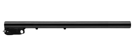 Thompson Center Arms Contender .30-30 Win 14-Inch Chromoly Steel Barrel