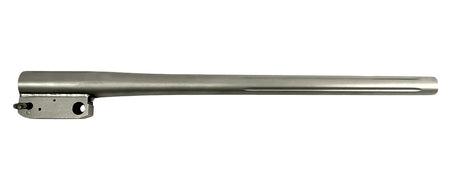 Thompson Center Arms Encore .22 ARC 15" Silver Stainless Steel Barrel