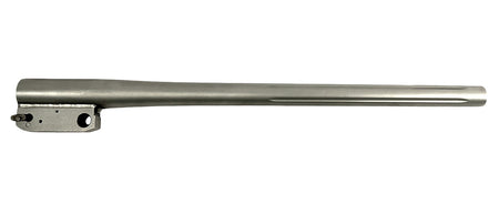 Thompson Center Arms Encore .22-250 Rem 15" Silver Stainless Steel Barrel