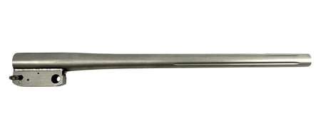 Thompson Center Arms Encore 6.5 Creedmoor 15" Silver Stainless Steel Barrel