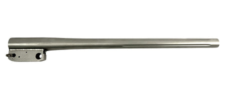 Thompson Center Arms Encore .300 Blackout 15" Silver Stainless Steel Barrel