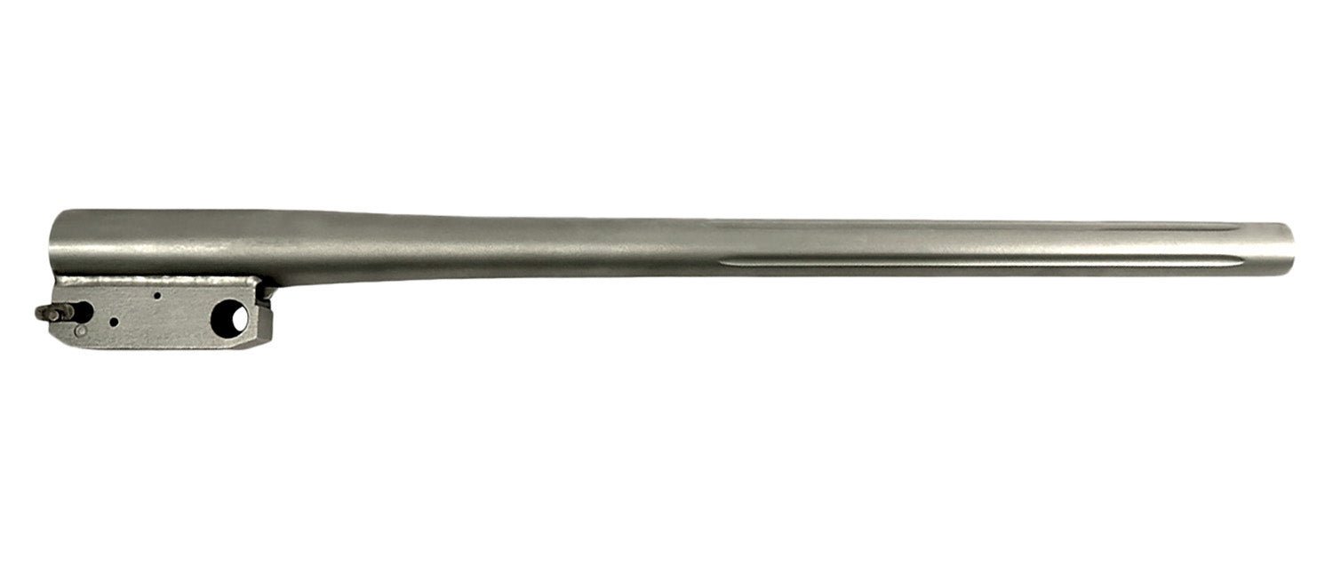 Thompson Center Arms Encore .308 Win 15" Silver Stainless Steel Barrel