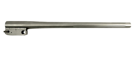 Thompson Center Arms Encore .308 Win 15" Silver Stainless Steel Barrel