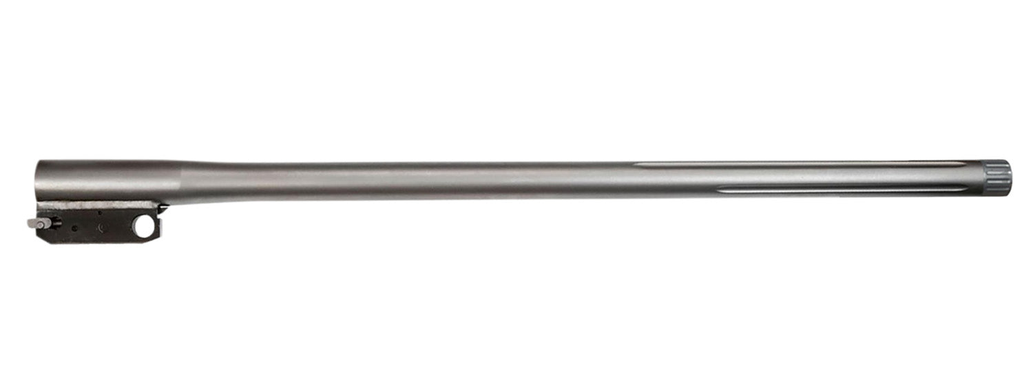 Thompson Center Arms Encore Katahdin .350 Legend 20" Silver Stainless Steel Barrel