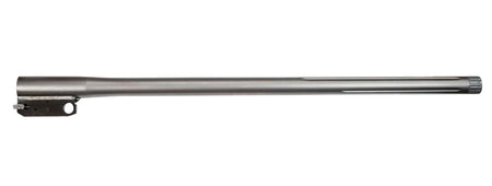 Thompson Center Arms Encore Katahdin .350 Legend 20" Silver Stainless Steel Barrel