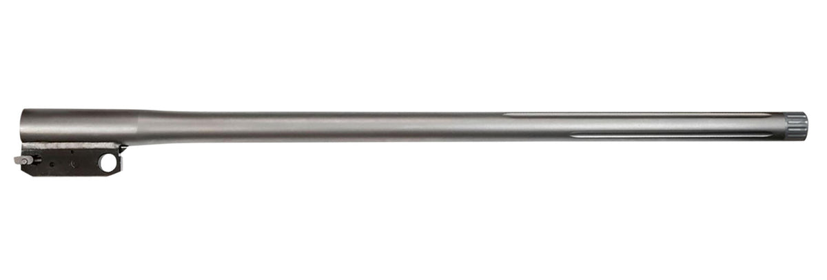 Thompson Center Arms Encore Katahdin .360 Buckhammer 20" Silver Stainless Steel Barrel