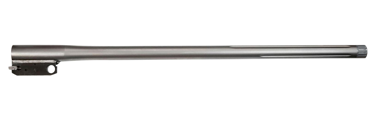 Thompson Center Arms Encore Katahdin .400 Legend 20" Silver Stainless Steel Barrel