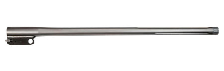 Thompson Center Arms Encore Katahdin .400 Legend 20" Silver Stainless Steel Barrel