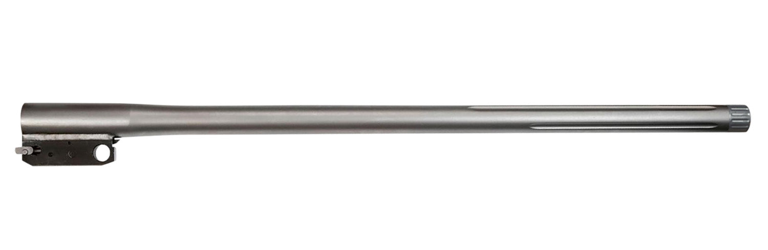 Thompson Center Arms Encore Katahdin .45-70 Gov 20" Silver Stainless Steel Barrel