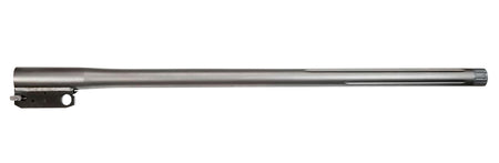 Thompson Center Arms Encore Katahdin .45-70 Gov 20" Silver Stainless Steel Barrel