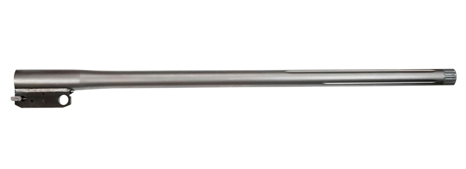 Thompson Center Arms Encore Katahdin .460 S&W Mag 20" Silver Stainless Steel Barrel