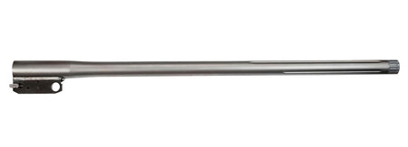 Thompson Center Arms Encore Katahdin .460 S&W Mag 20" Silver Stainless Steel Barrel