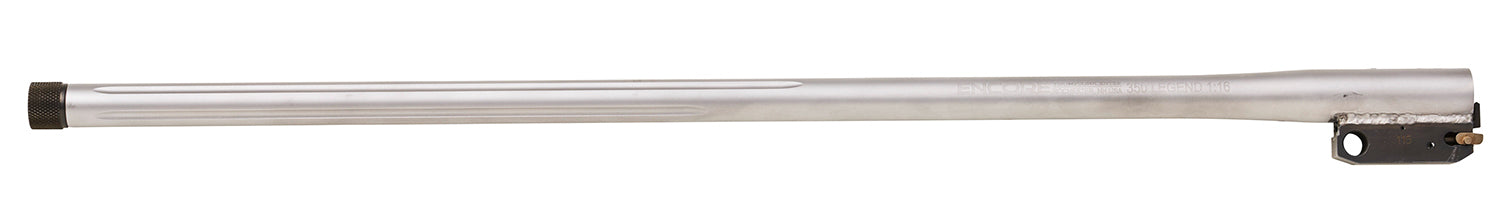 T/C Encore ProHunter .223 Rem 26" SST Fluted Threaded Replacement Barrel No Sights