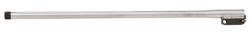 Thompson Center Encore ProHunter .243 Win 26" Stainless Fluted Threaded Barrel, No Sights