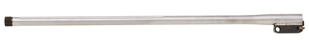 Thompson Center Encore ProHunter .270 Win 26" Stainless Fluted Threaded Barrel, No Sights