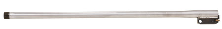Thompson Center Encore ProHunter .308 Win 26" Stainless Fluted Threaded Barrel, No Sights