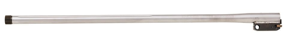 Thompson Center Encore ProHunter .308 Win 26" Stainless Fluted Threaded Barrel, No Sights