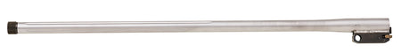 Thompson Center Encore ProHunter .450 Bushmaster 26" Stainless Fluted Threaded Barrel, No Sights