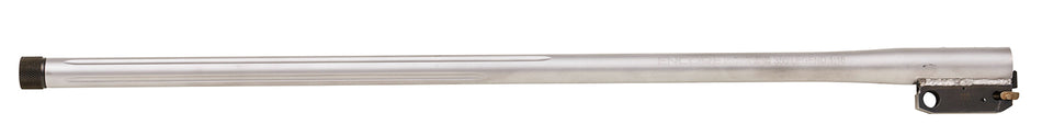 Thompson Center Encore ProHunter .450 Bushmaster 26" Stainless Fluted Threaded Barrel, No Sights