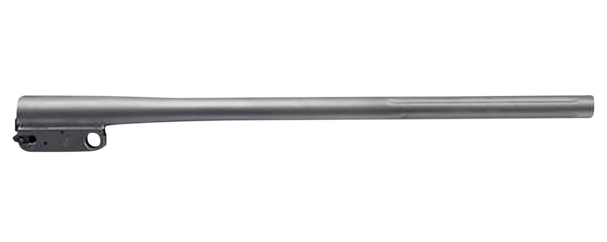 Thompson Center 8290R Encore XT Katahdin 50 Caliber 20" Muzzleloader Replacement Barrel