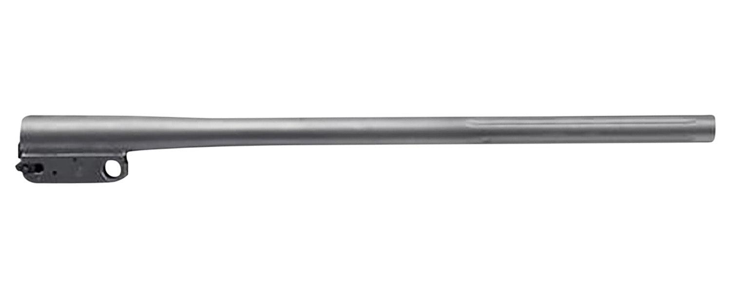 Thompson Center 8290R Encore XT Katahdin 50 Caliber 20" Muzzleloader Replacement Barrel