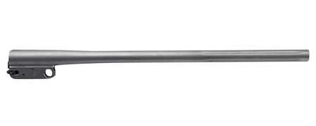 Thompson Center 8290R Encore XT Katahdin 50 Caliber 20" Muzzleloader Replacement Barrel