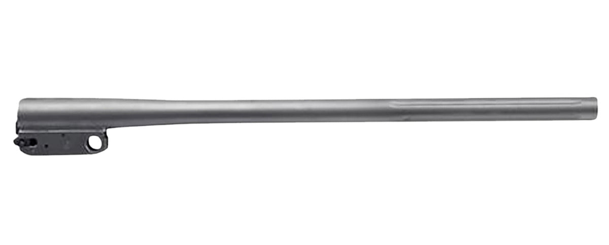Thompson Center 8300R Encore FS Katahdin 50 Caliber 20" Muzzleloader Replacement Barrel