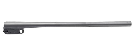 Thompson Center 8300R Encore FS Katahdin 50 Caliber 20" Muzzleloader Replacement Barrel