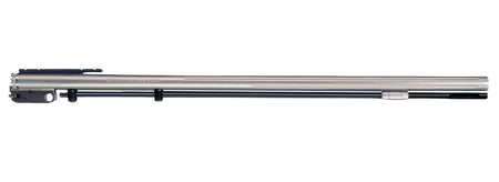Thompson Center 8310R Encore XT .45 Caliber 28" Stainless Fluted Replacement Barrel